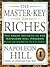 The Master-Key to Riches by Napoleon Hill