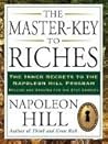 The Master-Key to...