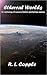 Ethereal Worlds (An Antholo...