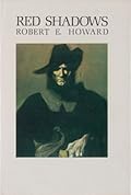 Red Shadows