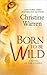 Born To Be Wild (The Others, #15)