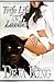 Trife Life 2 Lavish by Deja King