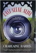 Last Scene Alive