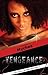 Vengeance