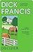 Decider by Dick Francis