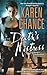 Death's Mistress (Dorina Ba...