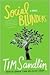 Social Blunders (GroVont Trilogy, #3)