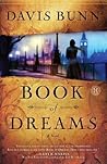 Book of Dreams: A...