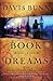 Book of Dreams: A Novel