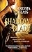 Shadow Blade (Shadowchasers...