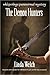 The Demon Hunters (Whisperings, #2)
