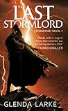 The Last Stormlord