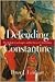 Defending Constantine: The Twilight of an Empire and the Dawn of Christendom