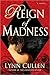 Reign of Madness