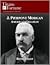 J. P. Morgan: America's Gre...