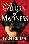 Reign of Madness