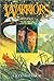 Rising Storm by Erin Hunter