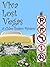 Viva Lost Vegas (Chloe Bost...