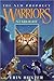 Starlight (Warriors: The New Prophecy, #4)