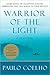 Warrior of the Light by Paulo Coelho
