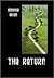The Return: Book One of the Totoboan Trilogy