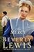 The Mercy by Beverly Lewis