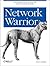 Network Warrior