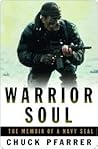 Warrior Soul: The...