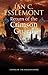 Return of the Crimson Guard (Malazan Empire, #2)