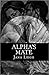 Alpha's Mate (Denver Pack, #1)