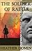 The Soldier of Raetia (Vale...