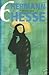 Siddhartha by Hermann Hesse Siddhartha by Hermann Hesse