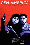 PEN America 13: L...