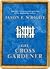 The Cross Gardener