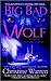 Big Bad Wolf (The Others, #2)