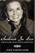 Anchored In Love: An Intimate Portrait of June Carter Cash
