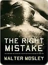 The Right Mistake...