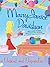 Undead and Unpopular (Undead, #5) by MaryJanice Davidson