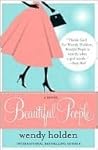 Beautiful People