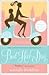 Bad Heir Day by Wendy  Holden