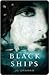 Black Ships (Numinous World, #1)