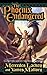 The Phoenix Endangered (Enduring Flame, #2)