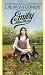 Emily of New Moon by L.M. Montgomery
