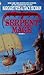 Serpent Mage (The Death Gate Cycle, #4)