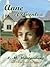 Anne of Avonlea by L.M. Montgomery Anne of Avonlea by L.M. Montgomery