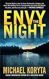 Envy the Night