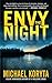 Envy the Night by Michael Koryta