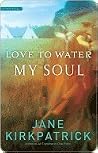 Love to Water My ...