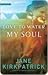 Love to Water My Soul by Jane Kirkpatrick
