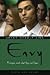 Envy by Robin Wasserman
